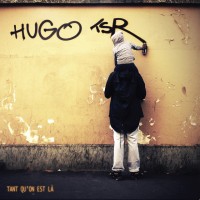 Purchase Hugo Tsr Crew - Tant Qu'on Est Là