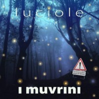 Purchase I Muvrini - Luciole