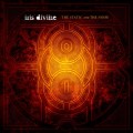 Buy Iris Divine - The Static And The Noise Mp3 Download