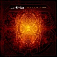 Purchase Iris Divine - The Static And The Noise