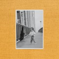 Buy Jordan Rakei - Wallflower Mp3 Download