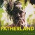 Buy Kele Okereke - Fatherland Mp3 Download