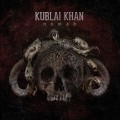 Buy Kublai Khan - Nomad Mp3 Download