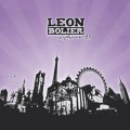 Buy Leon Bolier - Pictures CD1 Mp3 Download