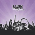 Buy Leon Bolier - Pictures CD2 Mp3 Download