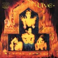 Buy Live - Mental Jewelry (25Th Anniversary Edition) CD1 Mp3 Download