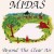 Buy Midas - Beyond The Clear Air (Vinyl) Mp3 Download
