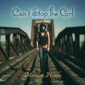 Buy Miriam Hobbs - Can't Stop The Girl Mp3 Download