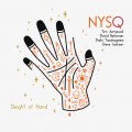 Buy New York Standards Quartet - Sleight Of Hand Mp3 Download