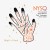 Buy New York Standards Quartet - Sleight Of Hand Mp3 Download