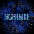 Buy Nghtmre - Nghtmre Mp3 Download