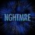 Buy Nghtmre - Nghtmre Mp3 Download