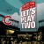 Buy Pearl Jam - Let's Play Two Mp3 Download