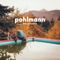 Buy Pohlmann - Weggefährten Mp3 Download