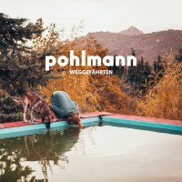 Purchase Pohlmann - Weggefährten