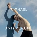 Buy Raphael - Anticyclone Mp3 Download