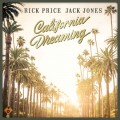 Buy Rick Price & Jack Jones - California Dreaming Mp3 Download