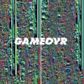 Buy Sasha - Gameovr (EP) Mp3 Download