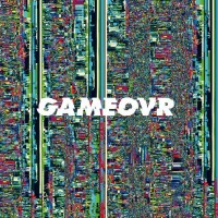 Purchase Sasha - Gameovr (EP)