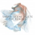 Buy Sasha - Scene Delete: The Remixes Mp3 Download