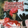 Buy Squash Bowels - For Dead God - International Devastation Mp3 Download