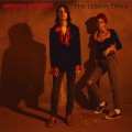 Buy The Lemon Twigs - Brothers Of Destruction Mp3 Download