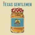 Buy The Texas Gentlemen - Tx Jelly Mp3 Download