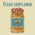 Buy The Texas Gentlemen - Tx Jelly Mp3 Download