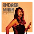 Buy Andrea Marr - Natural Mp3 Download