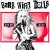 Buy Barb Wire Dolls - Rub My Mind Mp3 Download