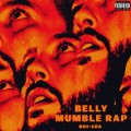 Buy Belly (Rap) - Mumble Rap Mp3 Download