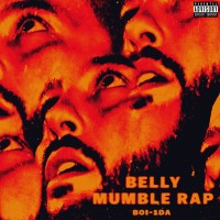 Purchase Belly (Rap) - Mumble Rap