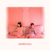 Purchase Blue Hawaii - Tenderness