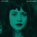 Buy Can't Swim - Fail You Again Mp3 Download