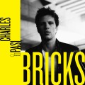 Buy Charles Pasi - Bricks Mp3 Download