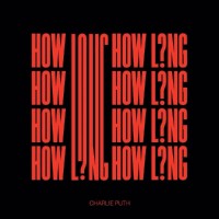 Purchase Charlie Puth - How Long (CDS)