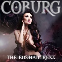 Purchase Coburg - The Enchantress