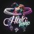 Buy Daddy Yankee - Hula Hoop (CDS) Mp3 Download