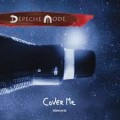 Buy Depeche Mode - Cover Me (Remixes) Mp3 Download