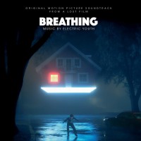 Purchase Electric Youth - Breathing (Original Motion Picture Soundtrack)
