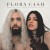 Buy Flora Cash - Nothing Lasts Forever (And It's Fine) Mp3 Download