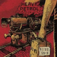 Purchase Heavy Petrol - Petrol Train