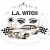 Buy L.A. Witch - L.A. Witch Mp3 Download