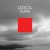 Buy Loscil - Suns (EP) Mp3 Download