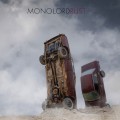 Buy Monolord - Rust Mp3 Download