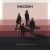Buy racoon - Look Ahead And See The Distance Mp3 Download