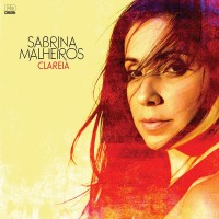 Purchase Sabrina Malheiros - Clareia