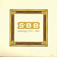 Purchase SBB - Anthology 1974-2004 CD1