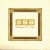 Buy SBB - Anthology 1974-2004 CD5 Mp3 Download