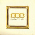 Buy SBB - Anthology 1974-2004 CD18 Mp3 Download